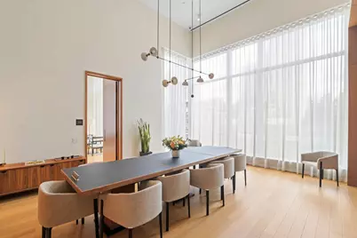 15 E 30th Street #16-E, New York, NY 10016 - Photo 14