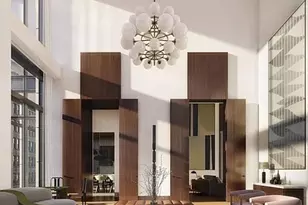 15 E 30th St, New York, NY 10016 - Photo 12