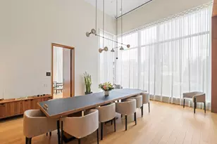 15 E 30th St, New York, NY 10016 - Photo 14