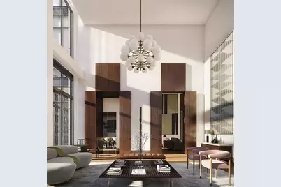15 E 30th Street #16-E, New York, NY 10016 - Photo 12