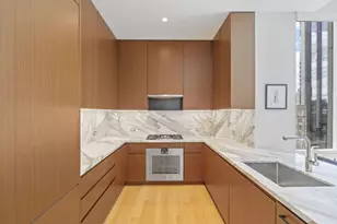 15 E 30th St, New York, NY 10016 - Photo 4