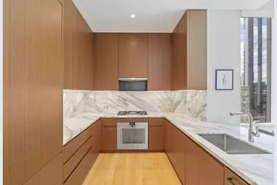 15 E 30th Street #16-E, New York, NY 10016 - Photo 4