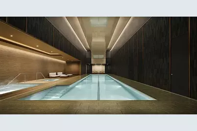 15 E 30th Street #16-E, New York, NY 10016 - Photo 10