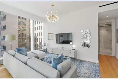 15 E 30th Street #16-E, New York, NY 10016 - Photo 2