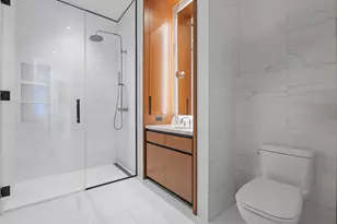 15 E 30th St, New York, NY 10016 - Photo 6