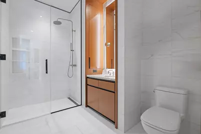 15 E 30th Street #16-E, New York, NY 10016 - Photo 6