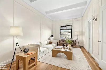 1349 Lexington Avenue #1F, New York, NY 10128 - Photo 2