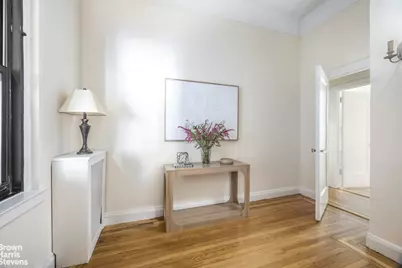 1349 Lexington Avenue #1F, New York, NY 10128 - Photo 8