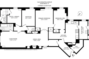 1349 Lexington Ave, New York, NY 10128 - Photo 12