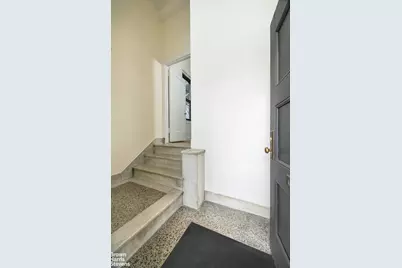 1349 Lexington Avenue #1F, New York, NY 10128 - Photo 10