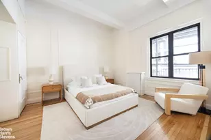 1349 Lexington Ave, New York, NY 10128 - Photo 4