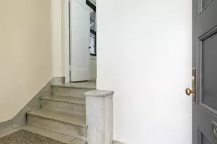 1349 Lexington Ave, New York, NY 10128 - Photo 10