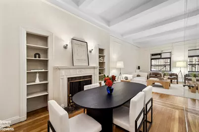 1349 Lexington Avenue #1F, New York, NY 10128 - Photo 1