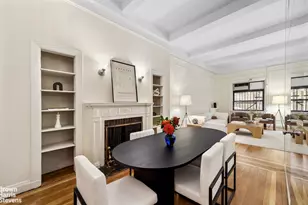 1349 Lexington Ave, New York, NY 10128 - Photo 1