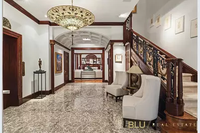 313 W 74th Street, New York City, NY 10023 - Photo 4