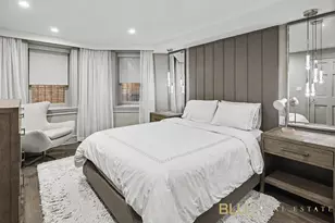 313 W 74th St, New York City, NY 10023 - Photo 20