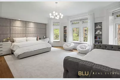 313 W 74th Street, New York City, NY 10023 - Photo 14