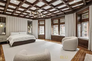 313 W 74th St, New York City, NY 10023 - Photo 10
