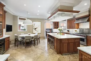 313 W 74th St, New York City, NY 10023 - Photo 8