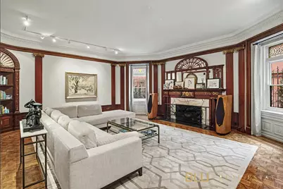 313 W 74th Street, New York City, NY 10023 - Photo 6