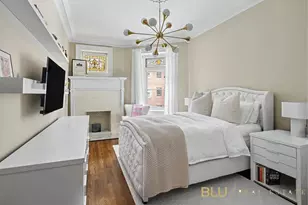 313 W 74th St, New York City, NY 10023 - Photo 18