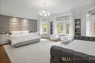 313 W 74th St, New York City, NY 10023 - Photo 14