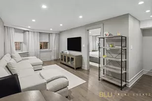 313 W 74th St, New York City, NY 10023 - Photo 22