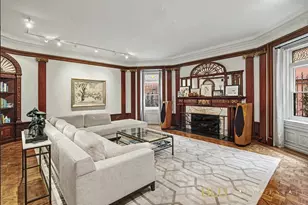 313 W 74th St, New York City, NY 10023 - Photo 6