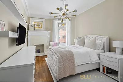 313 W 74th Street, New York City, NY 10023 - Photo 18