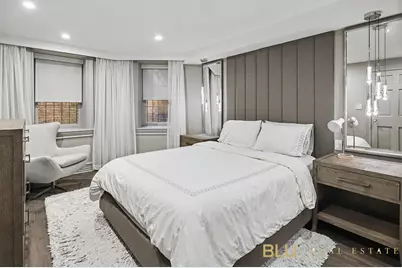 313 W 74th Street, New York City, NY 10023 - Photo 20
