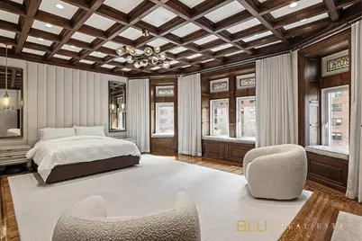 313 W 74th Street, New York City, NY 10023 - Photo 10