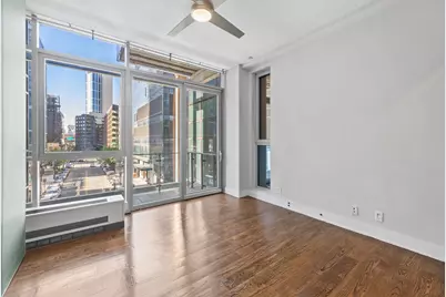 26-26 Jackson Avenue #401, Long Island City, NY 11101 - Photo 4