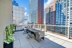 26-26 Jackson Ave, Long Island City, NY 11101 - Photo 18