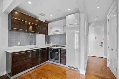 26-26 Jackson Avenue #401, Long Island City, NY 11101 - Photo 12