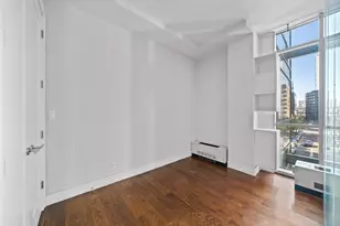 26-26 Jackson Ave, Long Island City, NY 11101 - Photo 10