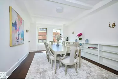 1165 5th Avenue #7A, New York City, NY 10029 - Photo 2
