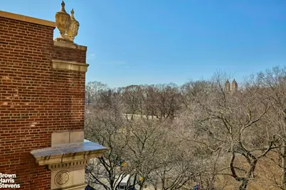 1165 5th Avenue #7A, New York City, NY 10029 - Photo 12
