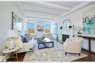 1165 5th Avenue #7A, New York City, NY 10029 - Photo 1