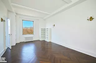 1165 5th Ave, New York City, NY 10029 - Photo 8