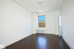 1165 5th Ave, New York City, NY 10029 - Photo 10