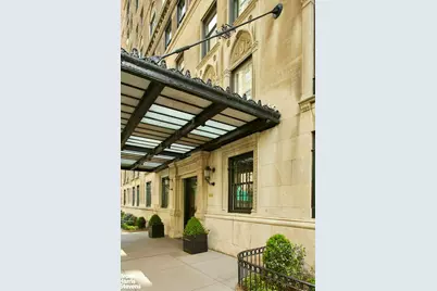 1165 5th Avenue #7A, New York City, NY 10029 - Photo 14