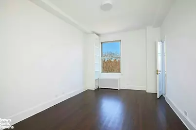1165 5th Avenue #7A, New York City, NY 10029 - Photo 10
