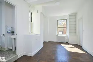 1165 5th Ave, New York City, NY 10029 - Photo 6