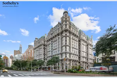 2109 Broadway #10144, New York City, NY 10023 - Photo 18