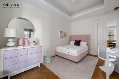 2109 Broadway #10144, New York City, NY 10023 - Photo 12