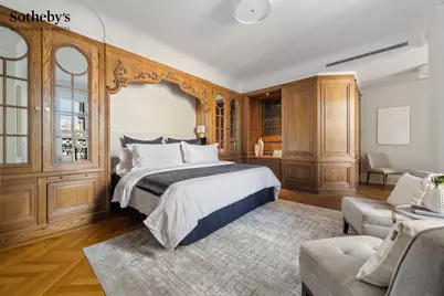 2109 Broadway #10144, New York City, NY 10023 - Photo 8