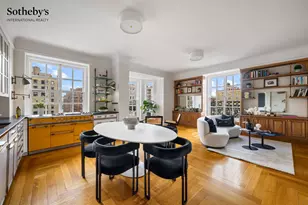 2109 Broadway, New York City, NY 10023 - Photo 16