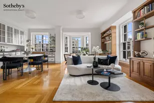 2109 Broadway, New York City, NY 10023 - Photo 2