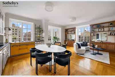 2109 Broadway #10144, New York City, NY 10023 - Photo 16