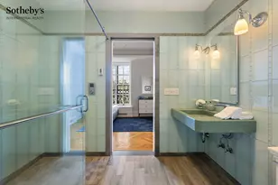 2109 Broadway, New York City, NY 10023 - Photo 14